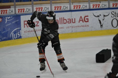 Skills Camp 2026