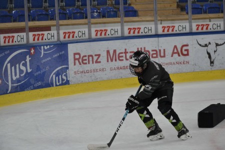 Skills Camp 2026