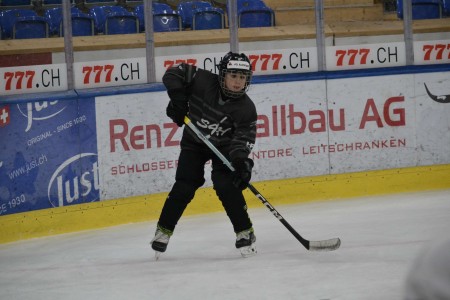 Skills Camp 2026