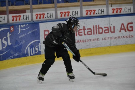 Skills Camp 2026