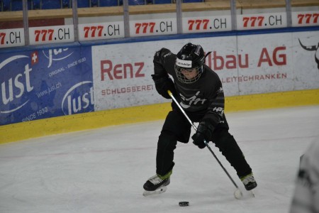 Skills Camp 2026