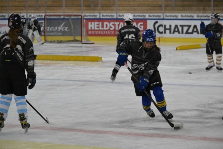 Skills Camp 2026