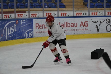 Skills Camp 2026