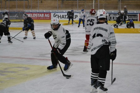 Skills Camp 2026