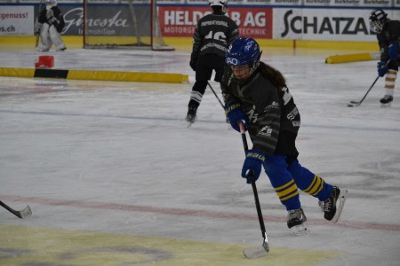Skills Camp 2026