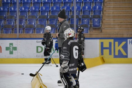 Skills Camp 2026