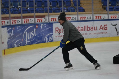 Skills Camp 2026