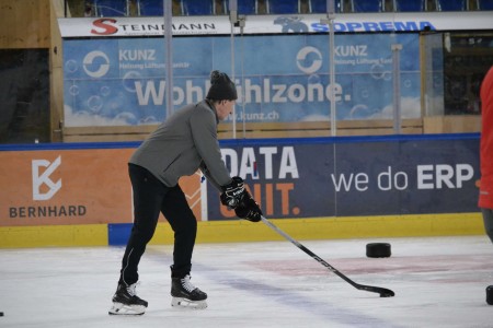 Skills Camp 2026