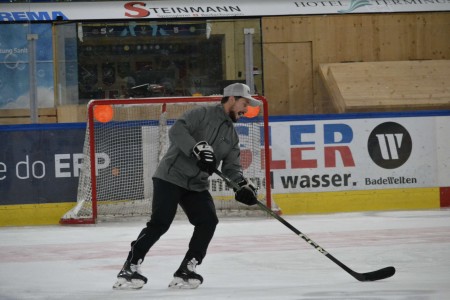 Skills Camp 2026