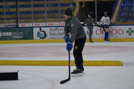 Skills Camp 2026