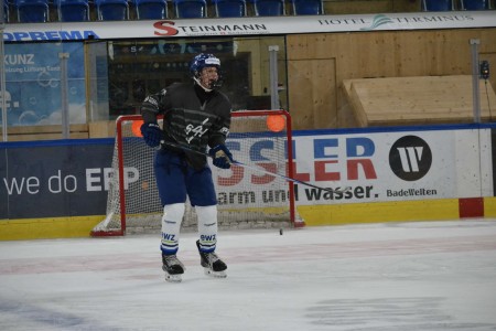Skills Camp 2026