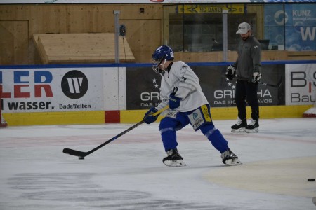 Skills Camp 2026