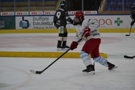 Skills Camp 2026