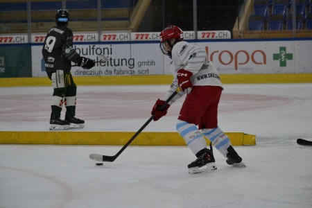 Skills Camp 2026