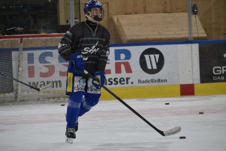 Skills Camp 2026