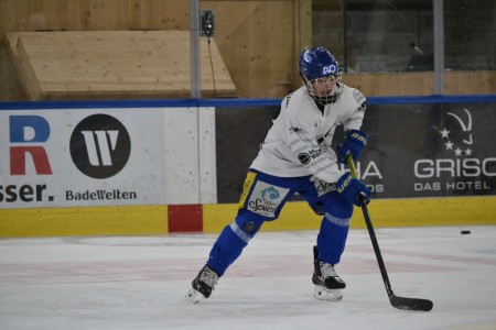 Skills Camp 2026