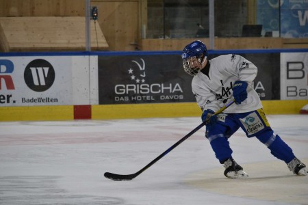 Skills Camp 2026