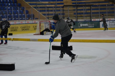 Skills Camp 2026