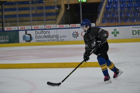 Skills Camp 2026