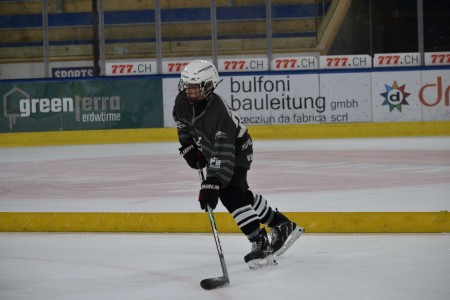 Skills Camp 2026
