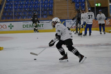 Skills Camp 2026