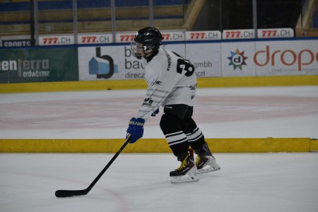 Skills Camp 2026