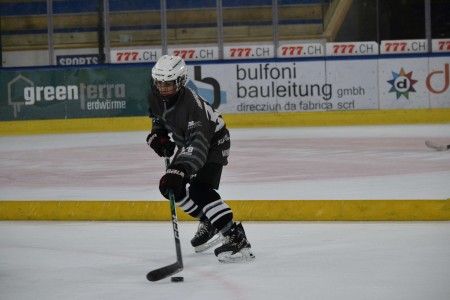Skills Camp 2026