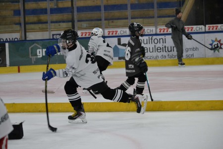 Skills Camp 2026