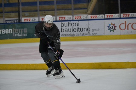 Skills Camp 2026