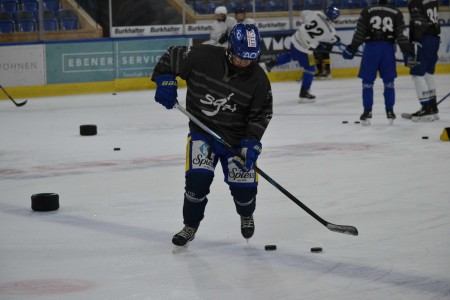Skills Camp 2026