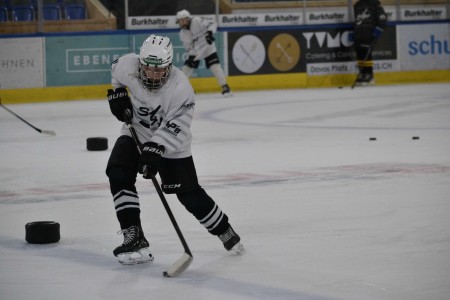 Skills Camp 2026