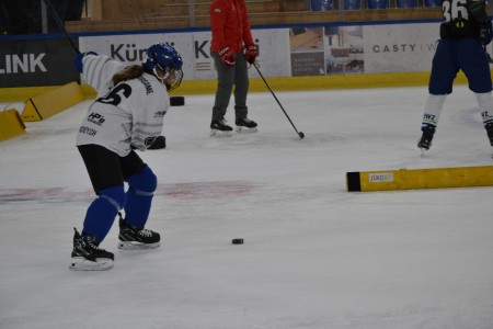Skills Camp 2026