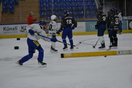 Skills Camp 2026