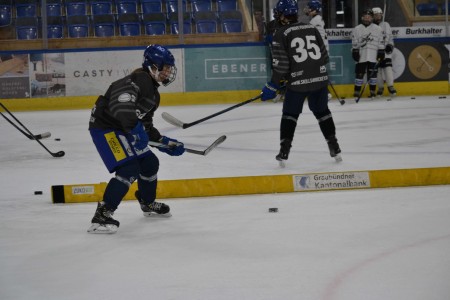Skills Camp 2026