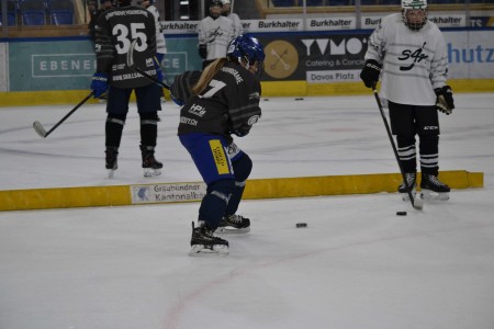 Skills Camp 2026