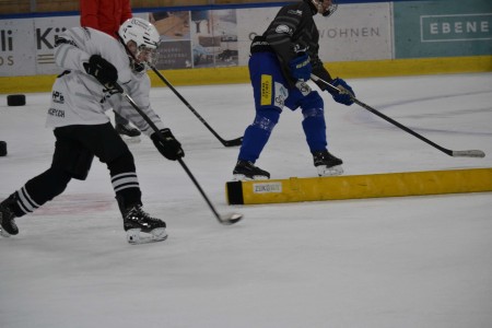 Skills Camp 2026