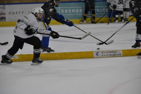 Skills Camp 2026