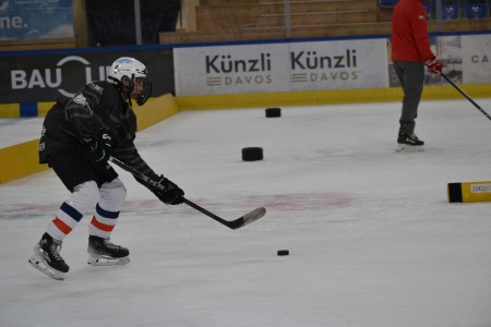 Skills Camp 2026