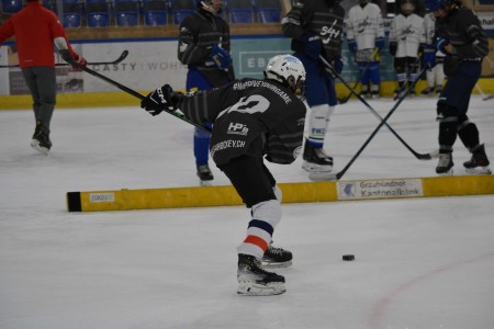 Skills Camp 2026