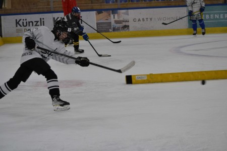 Skills Camp 2026