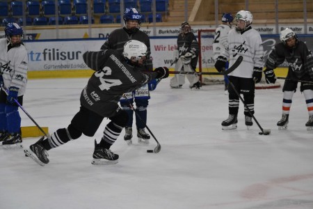 Skills Camp 2026