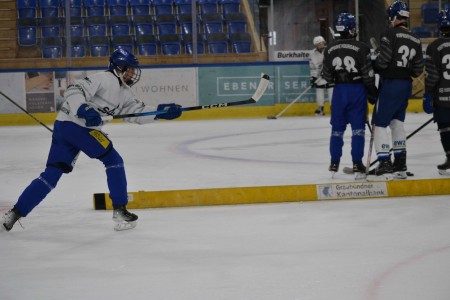 Skills Camp 2026