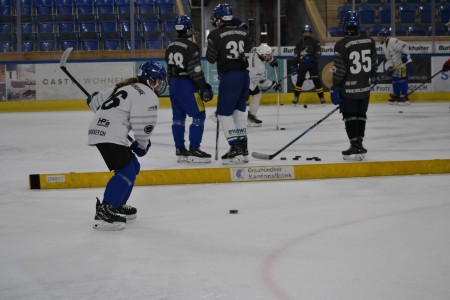 Skills Camp 2026