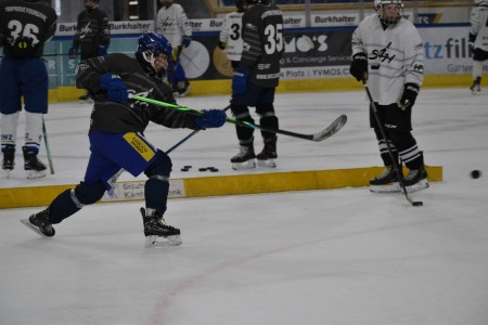 Skills Camp 2026