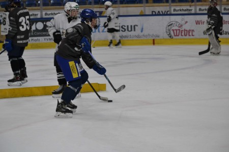 Skills Camp 2026