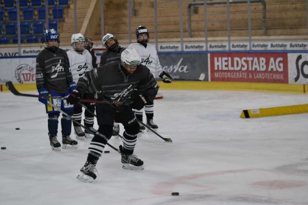 Skills Camp 2026