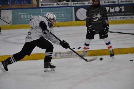 Skills Camp 2026