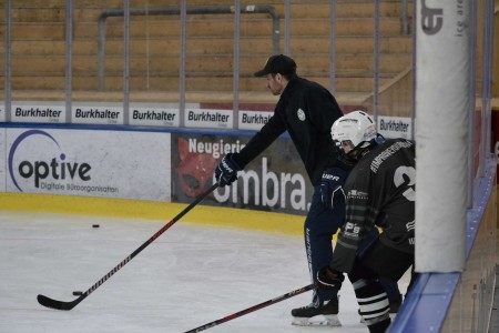 Skills Camp 2026