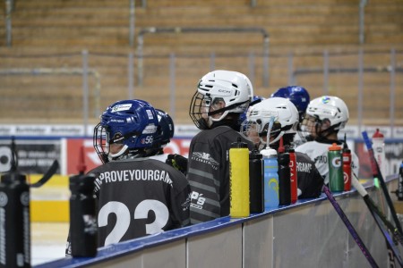 Skills Camp 2026