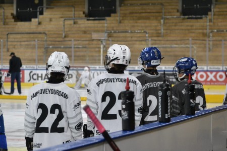 Skills Camp 2026